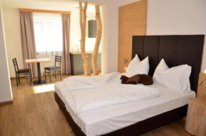 Guesthouse Dolomiten